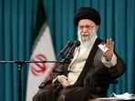 Iran's Supreme Leader Ayatollah Ali Khamenei's decade old tweets have resurfaced online.