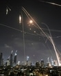 If Tel Aviv and Washington pursue an endgame that stops only with regime change in Tehran, it may lead to tumultuous changes in the region. (AP)