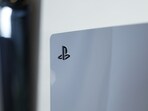 As part of its game rotation, Sony revealed that several titles will exit PS Plus Extra and Premium. Photographer: Kiyoshi Ota/Bloomberg As part of its game rotation, Sony revealed that several titles will exit PS Plus Extra and Premium. Photographer: Kiyoshi Ota/Bloomberg