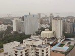 Mumbai real estate update: With housing sales moderating and unsold inventory piling up in Mumbai, developers are increasingly adopting aggressive pricing strategies to lure fence-sitters. (Picture for representational purposes only)