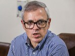 Jammu and Kashmir Chief Minister Omar Abdullah said that the US does "not care for any other country". Jammu and Kashmir Chief Minister Omar Abdullah said that the US does "not care for any other country".