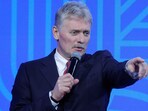 Russia- Ukraine conflict has intensified in recent weeks, with Russia carrying out heavy air attacks and Ukraine mounting surprise drone strikes