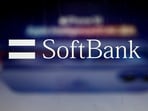 SoftBank officials are keen to have the Taiwanese maker of Nvidia Corp.’s advanced AI chips play a prominent role in the project.