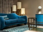 South Delhi real estate: The price of luxury independent floors has risen as much as 105% in the last three years on the back of demand and investor interest, a report by an Alternative Investment Fund has said (Photo for representational purposes only)
