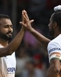 The Indian men’s hockey team has lost 6 matches on the trot (Hockey India)