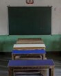 The contempt petition was filed by a section of the 25,752 teachers and non-teaching staff appointed in 2016. (AP/Representative Image)