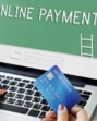 The discount, available till June 30, applies to payments made via UPI, BBPS, netbanking and cards, said officials. (Pic for representation)