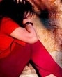 The girl’s medical examination will be done, and her statement will be recorded. (Representative file photo)