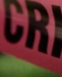 The police said that they received information soon after the incident, and a team was rushed to the spot. (Archives) The police said that they received information soon after the incident, and a team was rushed to the spot. (Archives)