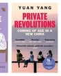 This week’s pick of interesting reads includes a book on the Dalit experience internationally, another on philosophical and practical concerns, and a picture of China through the life stories of four women (Shirish Sharma)