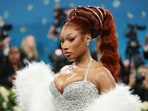 Megan Thee Stallion appeared on Love Island USA Season 7.