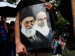 Whether a mass uprising is likely - or imminent - in Iran is a matter of debate.