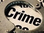 Muskan, the woman, has been arrested, while the purported lover, Junaid, is on the run, they said.
