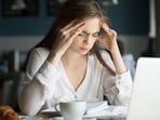Gastroenterologist shares the top 3 signs of fatty liver you should look out for. 