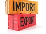 India's overall exports had grown 6 per cent on year to USD 825 billion in 2024-25.