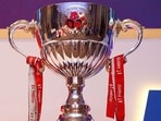 ISL 2025-26 has been dropped from AIFF's calendar.