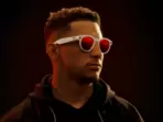 Meta unveils Oakley smart glasses. All you need to know Meta unveils Oakley smart glasses. All you need to know