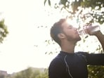 Extreme heat wave sweeps across the United States. Here's how to protect yourself