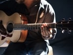 World Music Day 2025: Best free musical events across the US