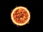 An extreme solar flare caused radio signal blackouts across the United States. See map An extreme solar flare caused radio signal blackouts across the United States. See map