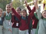 RSK MP 5th, 8th re-exam results 2025 announced(Ht file)