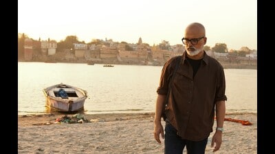 (Photo by Pallavi Gaur) (Photo by Pallavi Gaur)