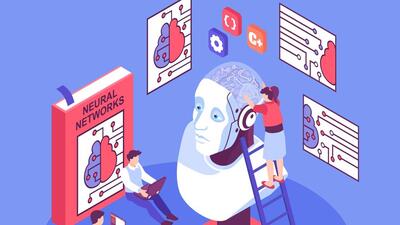 AI needs to be open and inclusive like India Stack AI needs to be open and inclusive like India Stack
