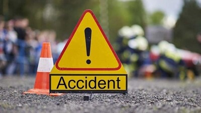 The West Bengal police said that the matter is under investigation. (Representational Photo)