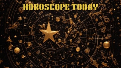 Horoscope Today: Astrological prediction for June 21, 2025 (Freepik)