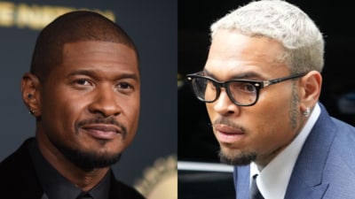 After a decade, Billboard unveiled a new R&B artists list featuring 75 solo performers. The rankings, released during Black History Month, assess vocal talent, legacy, and cultural influence, culminating in the top 10 announcement on June 19. (AP/AFP) After a decade, Billboard unveiled a new R&B artists list featuring 75 solo performers. The rankings, released during Black History Month, assess vocal talent, legacy, and cultural influence, culminating in the top 10 announcement on June 19. (AP/AFP)