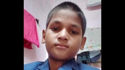 Aashiq Ansari