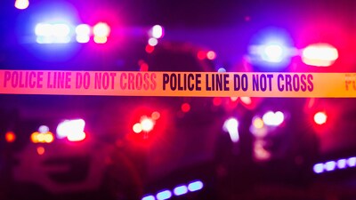Raseena, a mother of three, was found dead at her home in Pinarayi village on Tuesday. (iStock photo) Raseena, a mother of three, was found dead at her home in Pinarayi village on Tuesday. (iStock photo)
