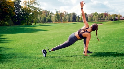 This style of yoga adapts traditional asanas to make them accessible to everyone, especially individuals with physical, sensory, or cognitive disabilities. This style of yoga adapts traditional asanas to make them accessible to everyone, especially individuals with physical, sensory, or cognitive disabilities.