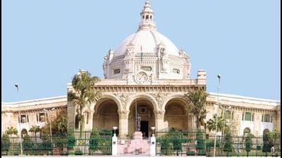 Amidst the uproar over transfers, opposition parties attacked the state government, alleging large-scale corruption in transfers of employees. (File Photo) Amidst the uproar over transfers, opposition parties attacked the state government, alleging large-scale corruption in transfers of employees. (File Photo)