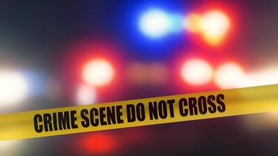 An FIR was registered under Sections 109, 351(3), 126(2), 190, 191 of the Bharatiya Nyaya Sanhita (BNS) and Sections 25 and 27 of the Arms Act in the club firing incident at Bestech Mall, Mohali. (Shutterstock) An FIR was registered under Sections 109, 351(3), 126(2), 190, 191 of the Bharatiya Nyaya Sanhita (BNS) and Sections 25 and 27 of the Arms Act in the club firing incident at Bestech Mall, Mohali. (Shutterstock)