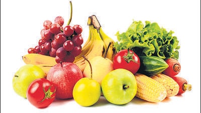 Food adulteration, particularly involving harmful chemicals or unsanitary practices, is a recognised global public health hazard. (Getty Images/iStockphoto) Food adulteration, particularly involving harmful chemicals or unsanitary practices, is a recognised global public health hazard. (Getty Images/iStockphoto)