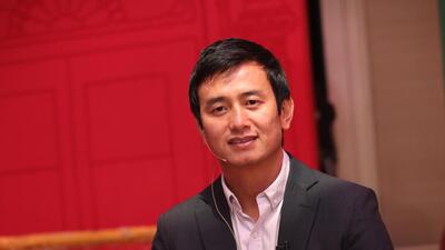 Former India captain Bhaichung Bhutia on Friday made a scathing attack on the All India Football Federation (AIFF) leadership. (Hindustan Times) Former India captain Bhaichung Bhutia on Friday made a scathing attack on the All India Football Federation (AIFF) leadership. (Hindustan Times)
