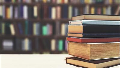 Ganpat More has been appointed deputy director of education for Pune division on Friday, said officials. (Shutterstock (PIC FOR REPRESENTATION)) Ganpat More has been appointed deputy director of education for Pune division on Friday, said officials. (Shutterstock (PIC FOR REPRESENTATION))