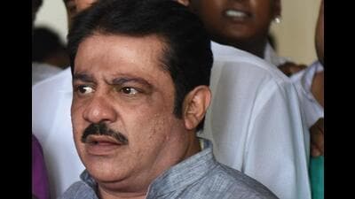 Housing and Minority Welfare Minister Zameer Ahmed Khan said the move is based on a recommendation made in 2019 and is not a recent or arbitrary decision (File photo) Housing and Minority Welfare Minister Zameer Ahmed Khan said the move is based on a recommendation made in 2019 and is not a recent or arbitrary decision (File photo)