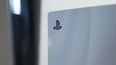 As part of its game rotation, Sony revealed that several titles will exit PS Plus Extra and Premium. Photographer: Kiyoshi Ota/Bloomberg (Bloomberg)