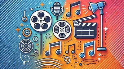 June 21 every year is being celebrated as the World Music Day June 21 every year is being celebrated as the World Music Day