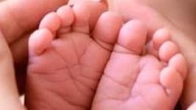 The girl experienced labour pain on Tuesday night. (Representative Photo)