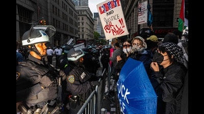 Record numbers of people moving past national borders are also ensuring that the word migrant has an edgy and controversial connotation. (AFP) Record numbers of people moving past national borders are also ensuring that the word migrant has an edgy and controversial connotation. (AFP)