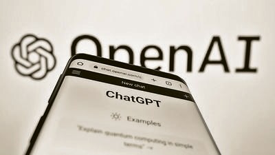 Regulators in Europe are telling Meta (which owns Facebook, Instagram and WhatsApp) not to use user data to train AI unless people clearly agree to it. (Shutterstock/ Representative photo) Regulators in Europe are telling Meta (which owns Facebook, Instagram and WhatsApp) not to use user data to train AI unless people clearly agree to it. (Shutterstock/ Representative photo)