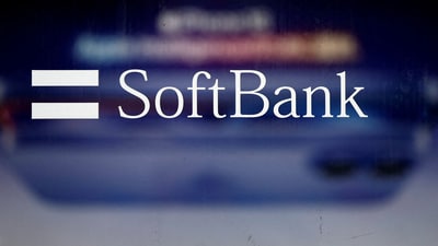 SoftBank officials are keen to have the Taiwanese maker of Nvidia Corp.’s advanced AI chips play a prominent role in the project. (Representational Image)