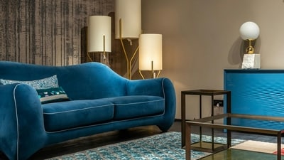 South Delhi real estate: The price of luxury independent floors has risen as much as 105% in the last three years on the back of demand and investor interest, a report by an Alternative Investment Fund has said (Photo for representational purposes only) (Pexels) South Delhi real estate: The price of luxury independent floors has risen as much as 105% in the last three years on the back of demand and investor interest, a report by an Alternative Investment Fund has said (Photo for representational purposes only) (Pexels)