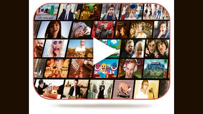SPOT the first-ever video, the ice-bucket challenge, Justin Bieber, Moo Deng, MrBeast, Dhanush and Kolaveri Di, Pomplamoose, Logan Paul, Charlie and his brother, SNL’s early viral Lazy Sunday sketch, Hanumankind, Baby Shark, PewDiePie, Jamie Oliver, Psy, and Tay Zonday singing Chocolate Rain. SPOT the first-ever video, the ice-bucket challenge, Justin Bieber, Moo Deng, MrBeast, Dhanush and Kolaveri Di, Pomplamoose, Logan Paul, Charlie and his brother, SNL’s early viral Lazy Sunday sketch, Hanumankind, Baby Shark, PewDiePie, Jamie Oliver, Psy, and Tay Zonday singing Chocolate Rain.