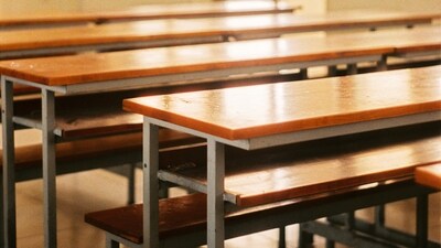 Parents of several students rued the state of affairs at the school, and asserted that authorities must increase the monitoring. (Image foor representation.)