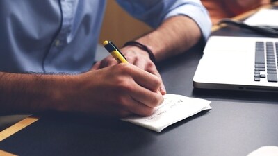 A manager was stunned when an employee refused to come to the office, stating the ride fare was higher than his daily salary. (Representational image/Unsplash) A manager was stunned when an employee refused to come to the office, stating the ride fare was higher than his daily salary. (Representational image/Unsplash)