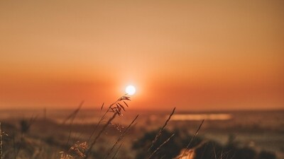 With the summer solstice on June 20, various restaurants offer free donuts, discounted ice cream, and more. (Representative Image: Pixabay )